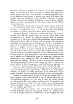 giornale/RML0023364/1940/unico/00000204