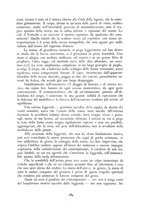 giornale/RML0023364/1940/unico/00000205