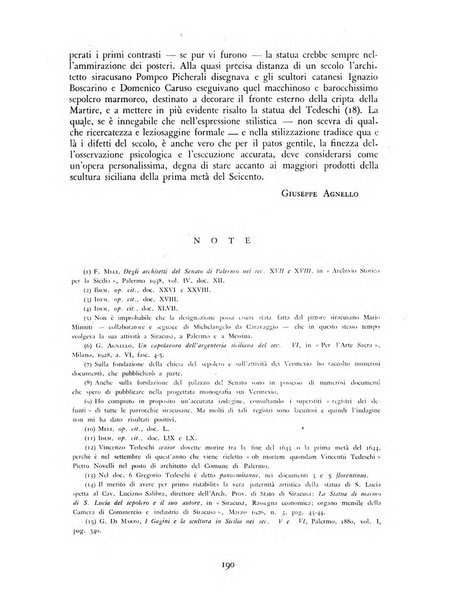 Archivi archivi d'Italia e rassegna internazionale degli archivi