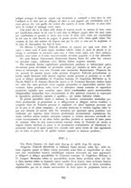 giornale/RML0023364/1940/unico/00000209