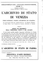 giornale/RML0023364/1940/unico/00000218