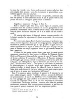 giornale/RML0023364/1940/unico/00000224