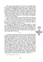 giornale/RML0023364/1940/unico/00000225