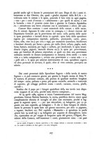 giornale/RML0023364/1940/unico/00000227