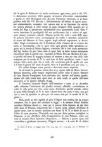 giornale/RML0023364/1940/unico/00000228