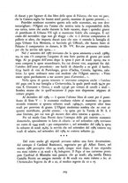 giornale/RML0023364/1940/unico/00000229