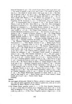 giornale/RML0023364/1940/unico/00000237