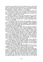 giornale/RML0023364/1940/unico/00000249