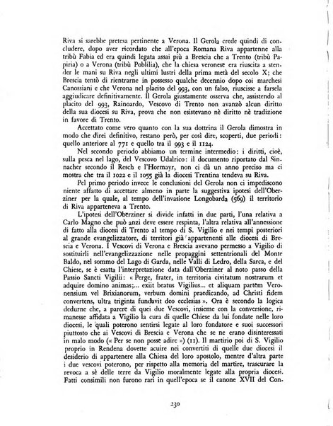 Archivi archivi d'Italia e rassegna internazionale degli archivi