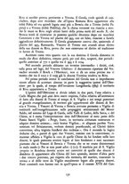 giornale/RML0023364/1940/unico/00000250