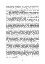 giornale/RML0023364/1940/unico/00000251