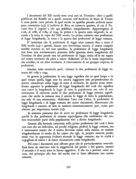 Archivi archivi d'Italia e rassegna internazionale degli archivi