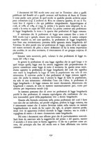 giornale/RML0023364/1940/unico/00000252