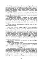 giornale/RML0023364/1940/unico/00000255