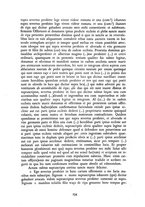 giornale/RML0023364/1940/unico/00000256