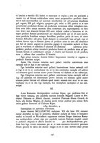 giornale/RML0023364/1940/unico/00000258