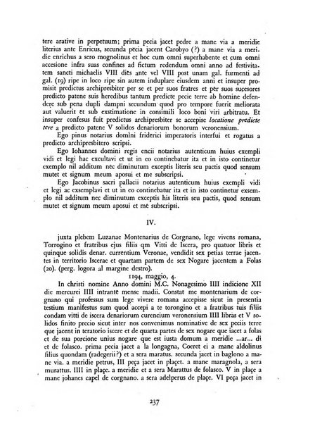 Archivi archivi d'Italia e rassegna internazionale degli archivi