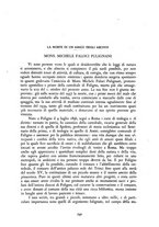 giornale/RML0023364/1940/unico/00000262