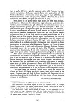 giornale/RML0023364/1940/unico/00000263