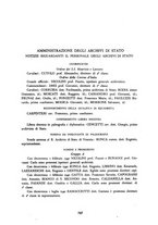 giornale/RML0023364/1940/unico/00000264