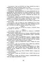 giornale/RML0023364/1940/unico/00000265