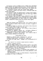 giornale/RML0023364/1940/unico/00000266