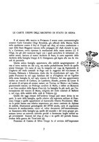 giornale/RML0023364/1941/unico/00000013