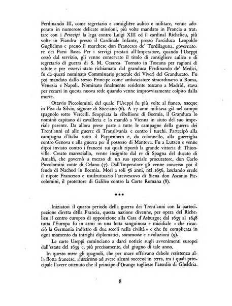 Archivi archivi d'Italia e rassegna internazionale degli archivi