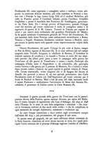 giornale/RML0023364/1941/unico/00000014