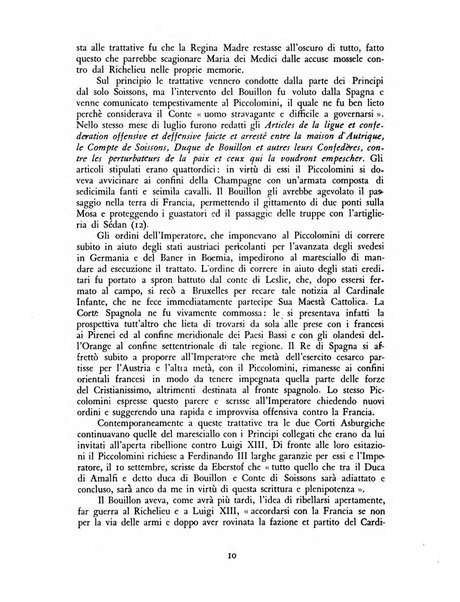 Archivi archivi d'Italia e rassegna internazionale degli archivi