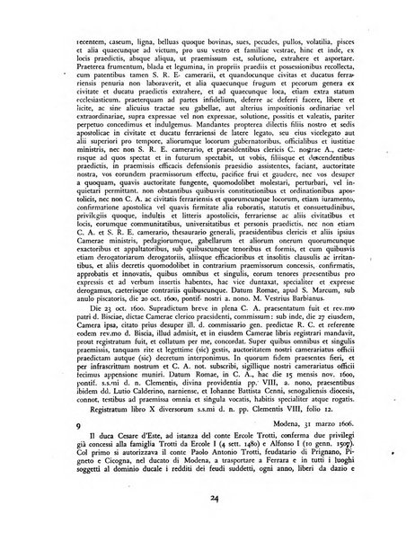 Archivi archivi d'Italia e rassegna internazionale degli archivi