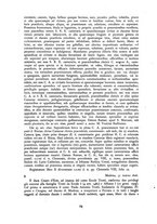giornale/RML0023364/1941/unico/00000030