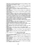 giornale/RML0023364/1941/unico/00000034