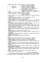 giornale/RML0023364/1941/unico/00000036