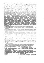 giornale/RML0023364/1941/unico/00000037