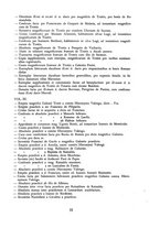 giornale/RML0023364/1941/unico/00000039
