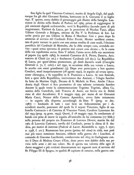 Archivi archivi d'Italia e rassegna internazionale degli archivi