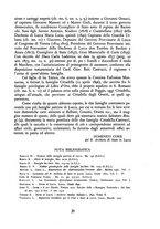 giornale/RML0023364/1941/unico/00000045