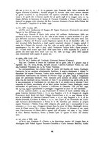 giornale/RML0023364/1941/unico/00000050