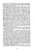 giornale/RML0023364/1941/unico/00000053