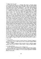 giornale/RML0023364/1941/unico/00000056