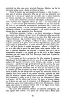 giornale/RML0023364/1941/unico/00000067