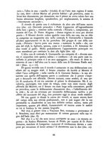 giornale/RML0023364/1941/unico/00000074