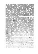 giornale/RML0023364/1941/unico/00000076