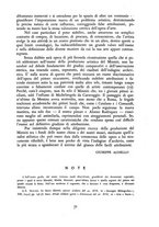 giornale/RML0023364/1941/unico/00000079
