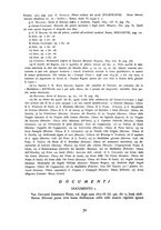 giornale/RML0023364/1941/unico/00000080