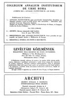 giornale/RML0023364/1941/unico/00000089
