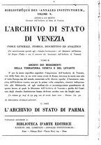 giornale/RML0023364/1941/unico/00000090