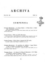 giornale/RML0023364/1941/unico/00000093