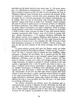 giornale/RML0023364/1941/unico/00000096